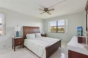 2793 NW 104th Ave, Sunrise, FL 33322 - Photo 12