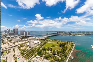 [Address not provided], Miami, FL 33132 - Photo 10