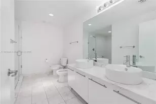 [Address not provided], Miami, FL 33132 - Photo 14