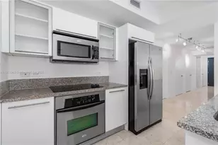 [Address not provided], Miami, FL 33132 - Photo 4