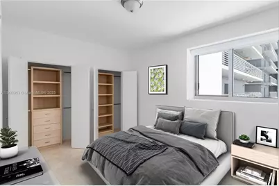 [Address not provided], Miami, FL 33132 - Photo 16