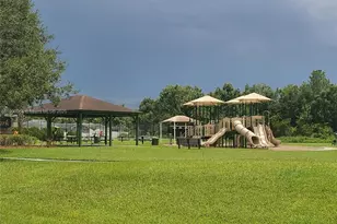 2505 Hybrid Ct, Kissimmee, FL 34758 - Photo 12