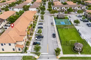 9214 W 33rd Ln, Hialeah, FL 33018 - Photo 48