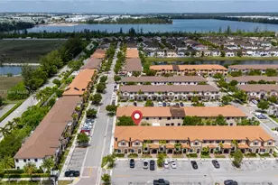 9214 W 33rd Ln, Hialeah, FL 33018 - Photo 52