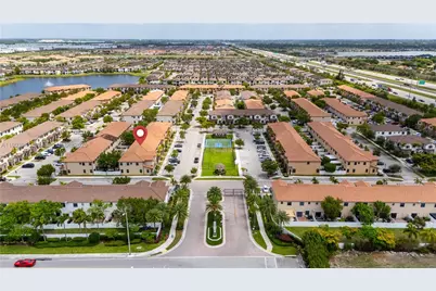 9214 W 33rd Ln, Hialeah, FL 33018 - Photo 54