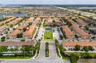 9214 W 33rd Ln, Hialeah, FL 33018 - Photo 54