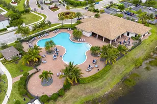 9214 W 33rd Ln, Hialeah, FL 33018 - Photo 56