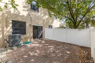 9214 W 33rd Ln, Hialeah, FL 33018 - Photo 36