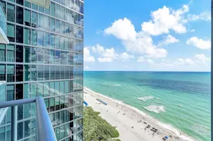 17121 Collins Ave, Sunny Isles Beach, FL 33160 - Photo 30