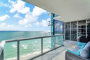 17121 Collins Ave, Sunny Isles Beach, FL 33160 - Photo 24