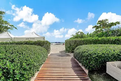 17121 Collins Ave #1808, Sunny Isles Beach, FL 33160 - Photo 76