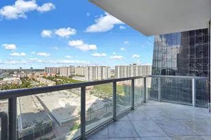 17121 Collins Ave, Sunny Isles Beach, FL 33160 - Photo 46