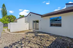 15281 SW 153rd St, Miami, FL 33187 - Photo 40