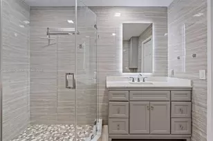15281 SW 153rd St, Miami, FL 33187 - Photo 24