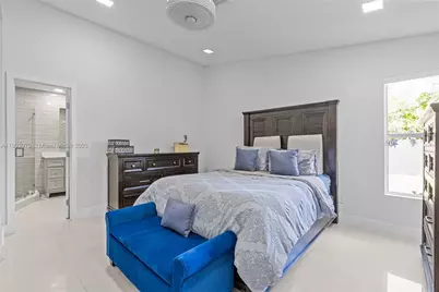 15281 SW 153rd St, Miami, FL 33187 - Photo 20