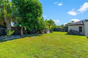 15281 SW 153rd St, Miami, FL 33187 - Photo 38