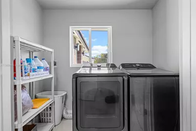 15281 SW 153rd St, Miami, FL 33187 - Photo 34
