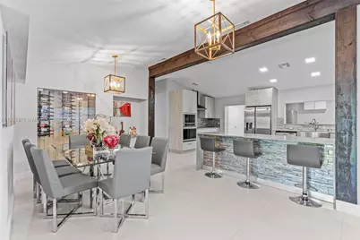 15281 SW 153rd St, Miami, FL 33187 - Photo 10