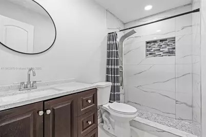 15281 SW 153rd St, Miami, FL 33187 - Photo 28