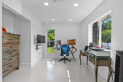 15281 SW 153rd St, Miami, FL 33187 - Photo 30