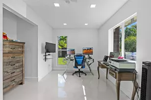 15281 SW 153rd St, Miami, FL 33187 - Photo 30