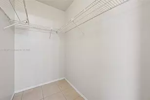 846 SE Cavern Ave, Port Saint Lucie, FL 34983 - Photo 20