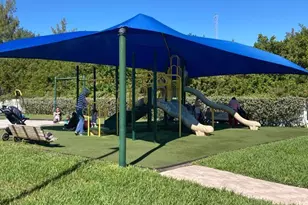 1275 Yellowheart Way, Hollywood, FL 33019 - Photo 2