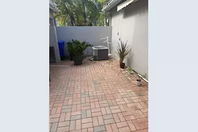 1275 Yellowheart Way #1275, Hollywood, FL 33019 - Photo 40