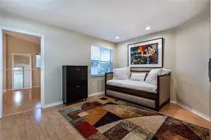 1275 Yellowheart Way, Hollywood, FL 33019 - Photo 22