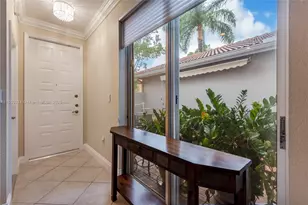 1275 Yellowheart Way, Hollywood, FL 33019 - Photo 8