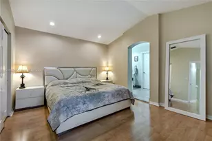 1275 Yellowheart Way, Hollywood, FL 33019 - Photo 24