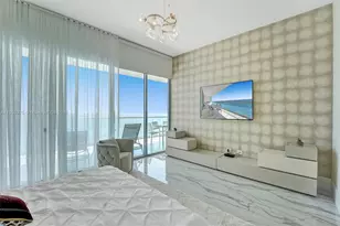 18501 Collins Ave, Sunny Isles Beach, FL 33160 - Photo 34