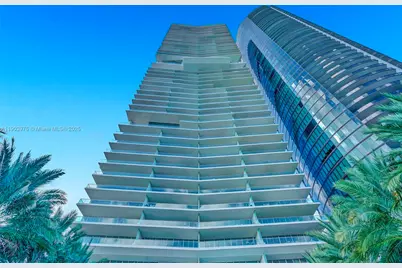 18501 Collins Ave #1902, Sunny Isles Beach, FL 33160 - Photo 1