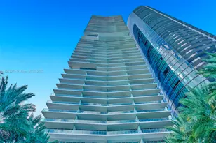 18501 Collins Ave, Sunny Isles Beach, FL 33160 - Photo 1