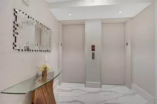 18501 Collins Ave, Sunny Isles Beach, FL 33160 - Photo 12