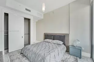 18501 Collins Ave, Sunny Isles Beach, FL 33160 - Photo 44