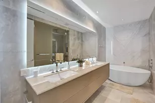 18501 Collins Ave, Sunny Isles Beach, FL 33160 - Photo 40