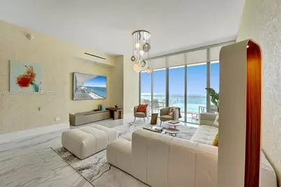 18501 Collins Ave #1902, Sunny Isles Beach, FL 33160 - Photo 28