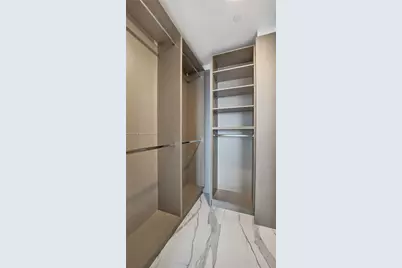 18501 Collins Ave #1902, Sunny Isles Beach, FL 33160 - Photo 60