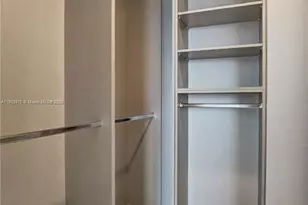 18501 Collins Ave, Sunny Isles Beach, FL 33160 - Photo 60