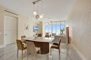 18501 Collins Ave, Sunny Isles Beach, FL 33160 - Photo 14