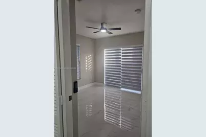 12800 SW 259th St, Homestead, FL 33032 - Photo 30