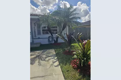 12800 SW 259th St, Homestead, FL 33032 - Photo 2