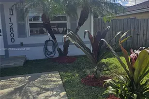 12800 SW 259th St, Homestead, FL 33032 - Photo 2