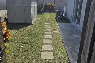 12800 SW 259th St, Homestead, FL 33032 - Photo 6