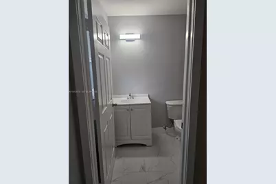 12800 SW 259th St, Homestead, FL 33032 - Photo 22