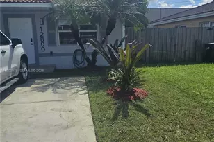 12800 SW 259th St, Homestead, FL 33032 - Photo 1