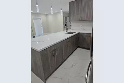 12800 SW 259th St, Homestead, FL 33032 - Photo 14