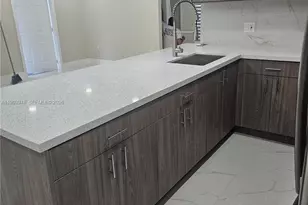 12800 SW 259th St, Homestead, FL 33032 - Photo 14