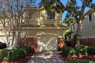 3817 Tree Top Dr, Weston, FL 33332 - Photo 1